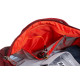 Спортивная сумка Thule Subterra Weekender Duffel 45L (Ember)